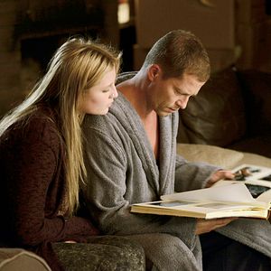 Bilder Tatort: Willkommen in Hamburg