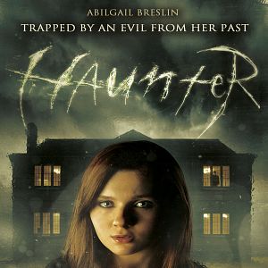 Bilder Haunter - Jenseits des Todes