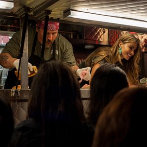 Bilder Sofía Vergara