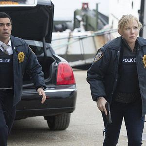 Bilder Law & Order: Special Victims Unit