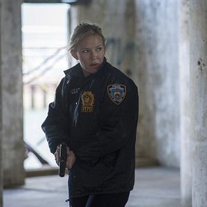 Bilder Law & Order: Special Victims Unit