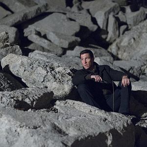 Bilder Law & Order: Special Victims Unit