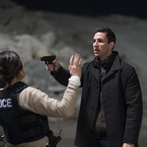 Bilder Law & Order: Special Victims Unit