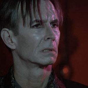 Bilder Split - Edge Of Sanity