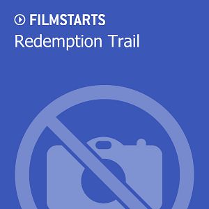 Bilder Redemption Trail