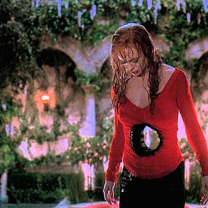 Bilder Der Tod steht ihr gut