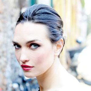 Bilder Angelique Cavallari