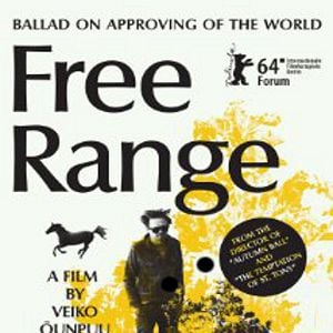 Bilder Free Range