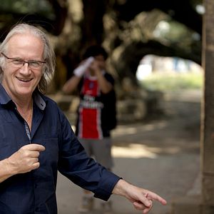 Bilder The Nightingale