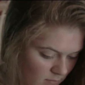 Bilder Callie Harlow