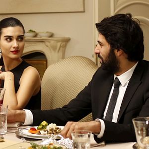 Bilder Kara Para Aşk