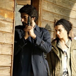 Bilder Kara Para Aşk