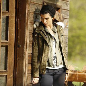 Bilder Kara Para Aşk