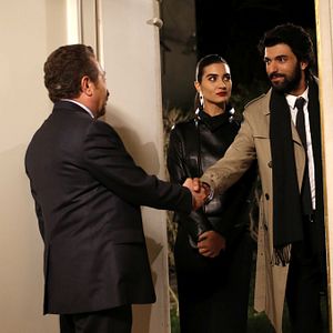 Bilder Kara Para Aşk