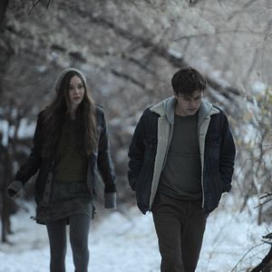 Bilder Haunt - Das Böse erwacht