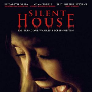 Bilder Silent House