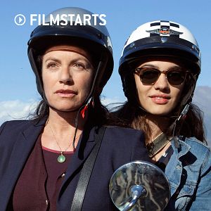 Bilder Die Briefe meiner Mutter