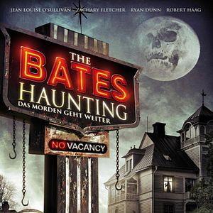 Bilder Bates Haunting - Das Morden geht weiter