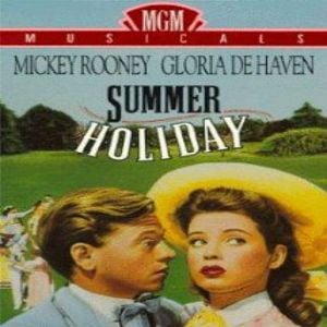 Bilder Summer Holiday