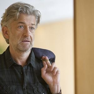 Bilder Das Glück der Anderen