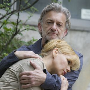 Bilder Das Glück der Anderen