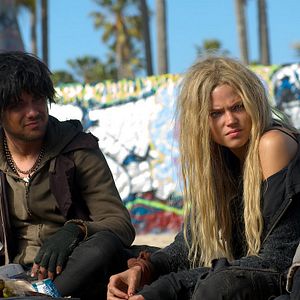 Bilder Thomas Dekker