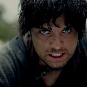 Bilder Thomas Dekker