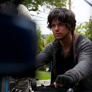 Bilder Thomas Dekker