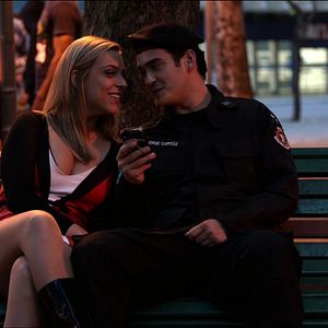 Bilder Copa de Elite