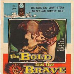 Bilder Ein Fetzen Leben