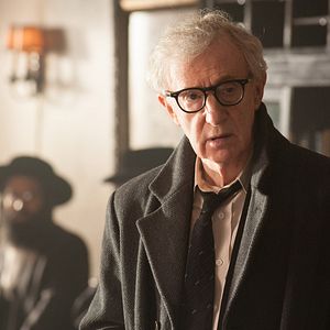 Bilder Plötzlich Gigolo