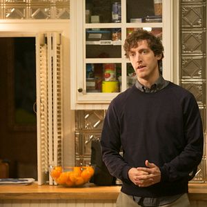 Bilder Silicon Valley