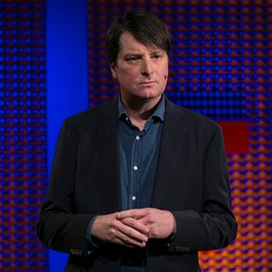 Bilder Silicon Valley