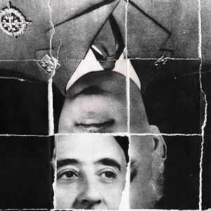 Bilder Franco's Settlers - Die Siedler Francos