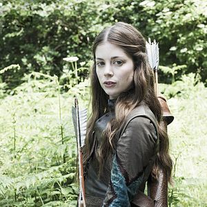 Bilder Game Of Thrones