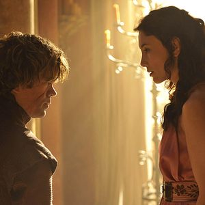 Bilder Game Of Thrones