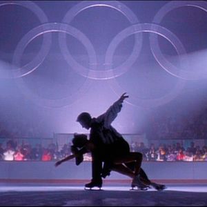 Bilder Liebe und Eis