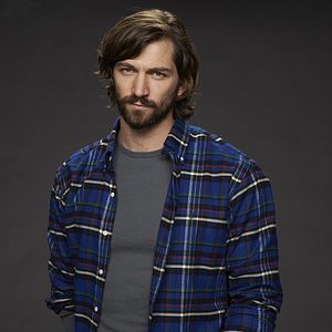 Bilder Michiel Huisman