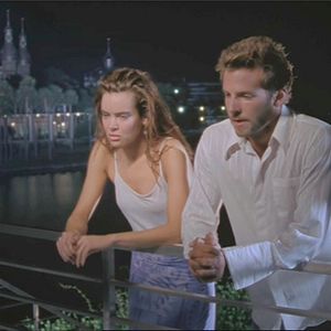 Bilder Bending All the Rules