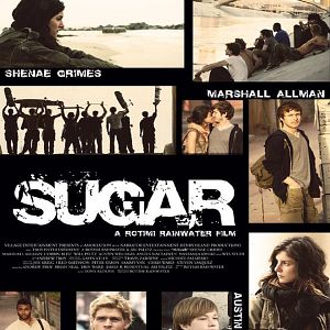 Bilder Sugar