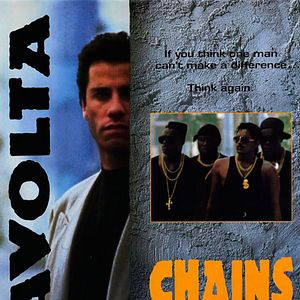 Bilder Gewalt der Straße