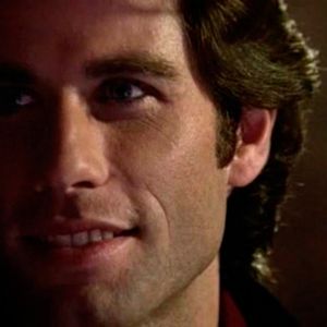 Bilder Gewalt der Straße