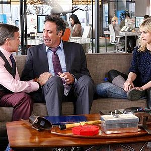 Bilder Robin Williams