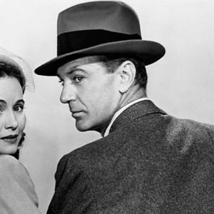 Bilder Der Mann, der nicht zur Hochzeit kam