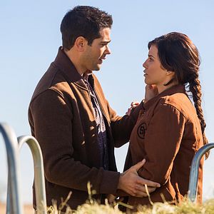 Bilder Jesse Metcalfe