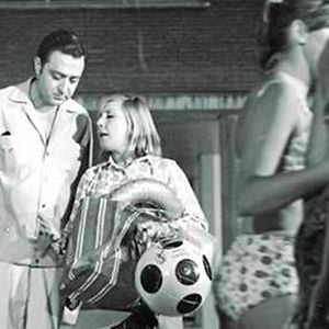 Bilder 40 grados a la sombra