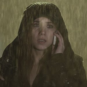 Bilder The Body - Die Leiche