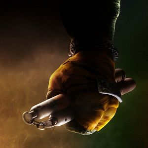 Bilder Teenage Mutant Ninja Turtles