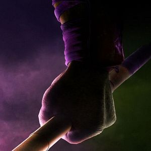 Bilder Teenage Mutant Ninja Turtles