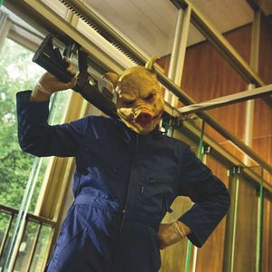 Bilder Essex Boys: Vergeltung